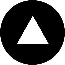 a2zcourierfacility.in favicon